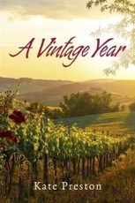 Vintage Year