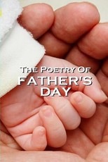Father's Day Poetry