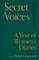 Gristwood, S: Secret Voices
