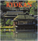 Ryokan: A Japanese Tradition