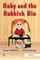 Ruby and the Rubbish Bin