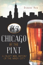 Chicago by the Pint