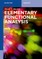 Elementary Functional Analysis