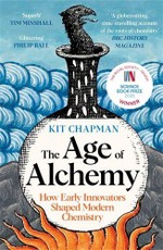 The Age of Alchemy