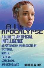 AI Apocalypse