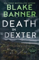 Death in Dexter