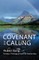 Covenant and Calling