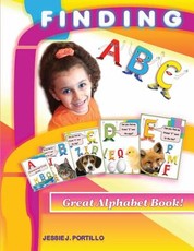 Finding ABC