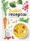 Zuikio receptai