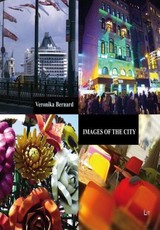 Images of the City