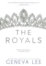 The Royals
