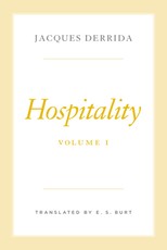 Hospitality, Volume I