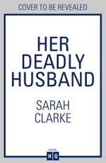 HER DEADLY HUSBAND PB
