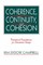 Campbell, K: Coherence, Continuity, and Cohesion