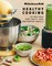 KitchenAid Healthy Cooking