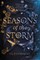 Seasons of the Storm
