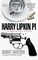 Harry Lipkin P.I.