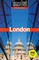 Time Out London
