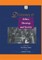 Clarke, P: Dictionary of Ethics, Theology and Society