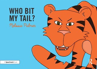 Who Bit My Tail?