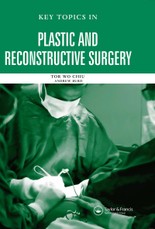 Key Topics in Plastic and Reconstructive Surgery