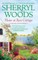 Home at Rose Cottage: An Anthology
