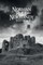 Norman Rule in Normandy, 911-1144