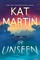 The Unseen