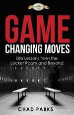 Game Changing Moves