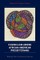 Evangelism among African American Presbyterians