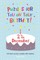 Puzzles for you on your Birthday - 27th December