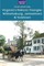 Virginia's Historic Triangle: Williamsburg, Jamestown & Yorktown
