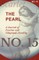 The Pearl - A Journal of Facetiae and Voluptuous Reading - No. 15
