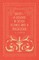 Liliom - A Legend in Seven Scenes and a Prologue