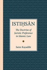 Istihsan