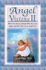 Angel Visions II