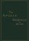 Afghan Campaigns of 1878 1880historical Division