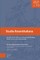 The Early Modern Rabbis of Amsterdam: Urban Dynamics, Communal Tensions, and Diasporic Entanglement