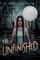 The Unfinished