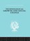 Hetzler, S: Technical Growth and Social Change