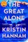 The Great Alone