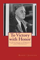 To Victory with Honor