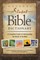 Nelson's Student Bible Dictionary
