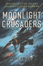 Moonlight Crusaders