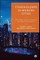 Stakeholders in Modern Cities