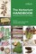 The Herbarium Handbook