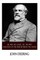 Lee and His Cause, or, The Why and How of the War between the States