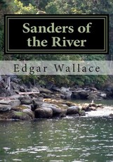 Sanders of the River