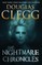 The Nightmare Chronicles