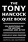 Tony Hancock Quiz Book